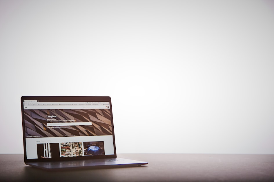 Getting Support for NobleUtils Products