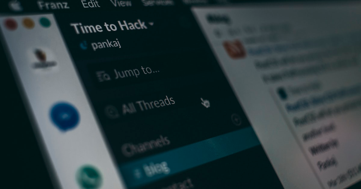 Understanding NobleUtils Software Solutions