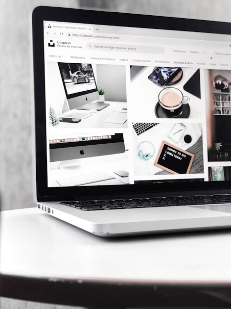 NobleUtils: Your Go-To Software Resource